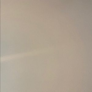 Meet your Posher, Cashman